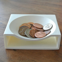 Coin Tray - Thumbnail 2