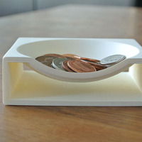 Coin Tray - Thumbnail 3