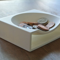 Coin Tray - Thumbnail 4