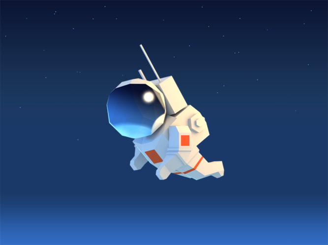 Image 234996