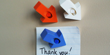 Image 23500