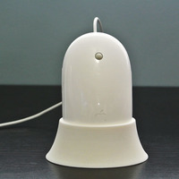 Mouse Stand - Thumbnail 2