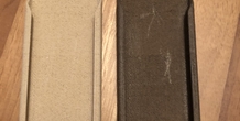 Image 235050
