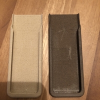 Apple TV Cover - Thumbnail 3