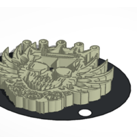 SKULL - Thumbnail 6