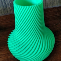 TwistedFlutes4 - Thumbnail 1