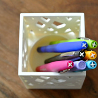 Pen Stand - Thumbnail 2