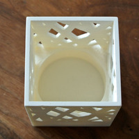 Pen Stand - Thumbnail 3