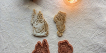 Image 235228