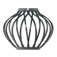 Lamp - Thumbnail 2