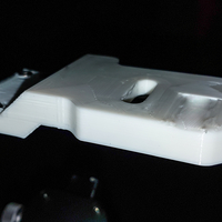 Zhiyun Crane Adapter Plate for Sony RX100 - Thumbnail 2