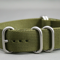 Casio G-Shock Strap Adapter - Thumbnail 4