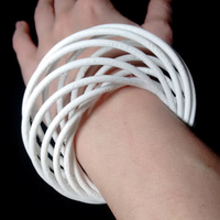 Bracelet - Thumbnail 2