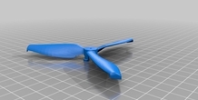 Image 235323