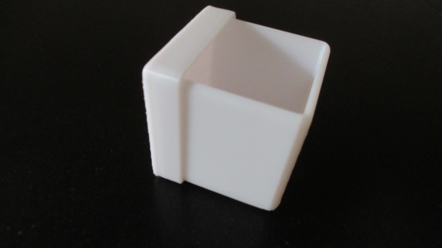 Small box 3D Print 235350