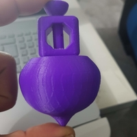 spinning tops - Thumbnail 4