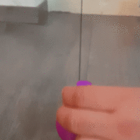 spinning tops - Thumbnail 6