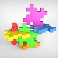 PUZZLE - Thumbnail 3