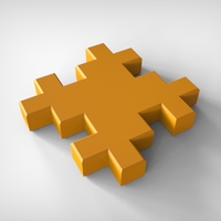 PUZZLE - Thumbnail 4