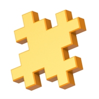 PUZZLE - Thumbnail 5