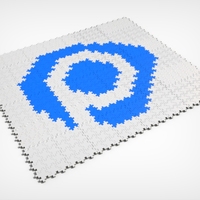 PUZZLE - Thumbnail 6