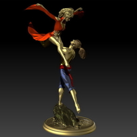 Firebird - Thumbnail 6