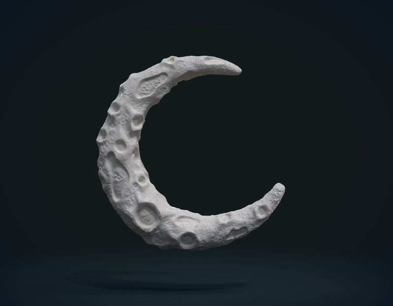 Crescent II