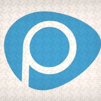 PUZZLE - Thumbnail 7