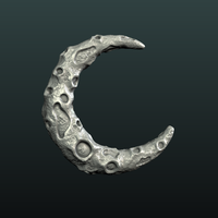 Crescent II - Thumbnail 5