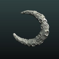 Crescent II - Thumbnail 6