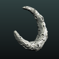 Crescent II - Thumbnail 7