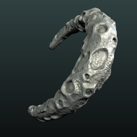 Crescent II - Thumbnail 8