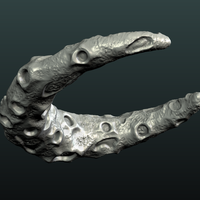 Crescent II - Thumbnail 9