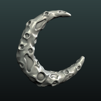 Crescent II - Thumbnail 12