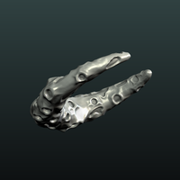 Crescent II - Thumbnail 14