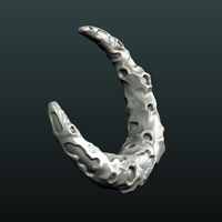 Crescent II - Thumbnail 15