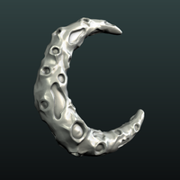 Crescent II - Thumbnail 16