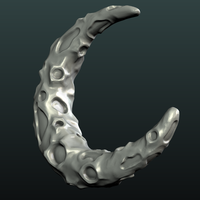 Crescent II - Thumbnail 17