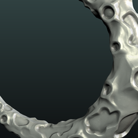 Crescent II - Thumbnail 18