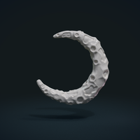 Crescent II - Thumbnail 19