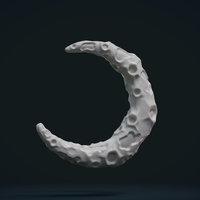 Crescent II - Thumbnail 20