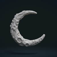 Crescent II - Thumbnail 21