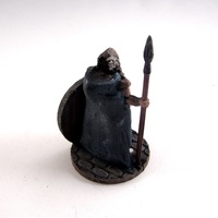 Warden of Midgard - Thumbnail 5