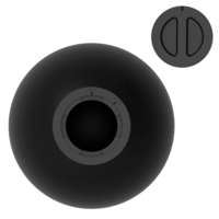 Kettle Bell Bank - Thumbnail 2