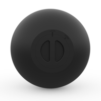 Kettle Bell Bank - Thumbnail 3