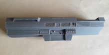 Image 235677