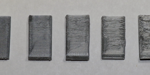Image 235700