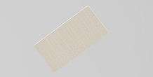 Image 235702