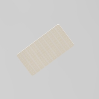 1Tenth Scale Redcat Gen 8 OEM International Style Bumper - Thumbnail 3