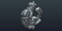 Image 235746